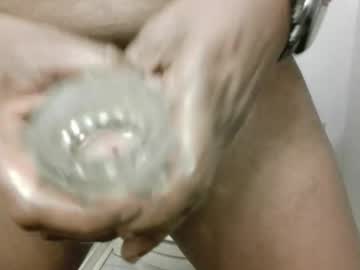 Eroticoc Chaturbate stream image from February 20, 2026