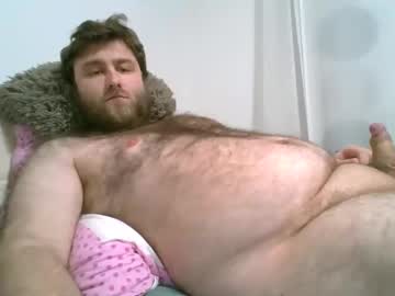 Fabili1995 Chaturbate stream image from February 20, 2026