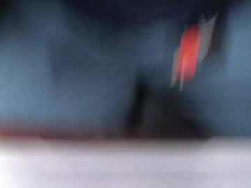 Hardcoremike35 Chaturbate stream image from February 20, 2026