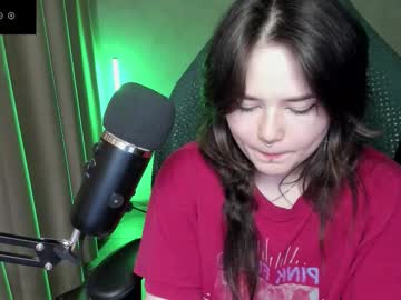 Hell_Hotline Chaturbate stream image from February 20, 2026