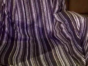 _James_Uk Chaturbate stream image from February 20, 2026