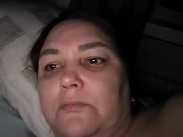 Julie_Amazing1 Chaturbate stream image from February 20, 2026
