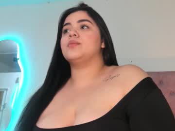 Laurenlaine99 Chaturbate stream image from February 20, 2026