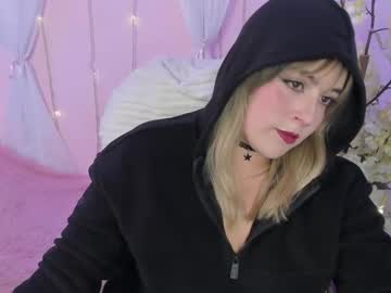 Lia_Ws Chaturbate stream image from February 20, 2026