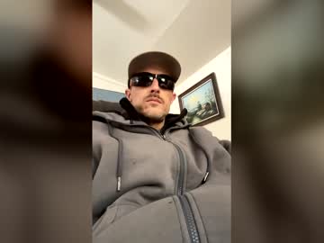 Loggerd Chaturbate stream image from February 20, 2026