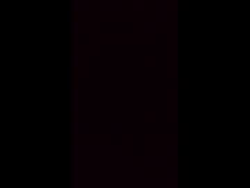 Melissaknowles46 Chaturbate stream image from February 20, 2026