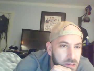 Mmazz08705338 Chaturbate stream image from February 20, 2026