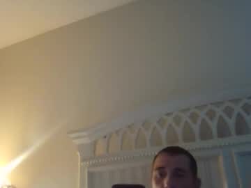 Mst_198569 Chaturbate stream image from February 20, 2026