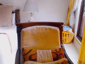 Playboy_Sex6 Chaturbate stream image from February 20, 2026