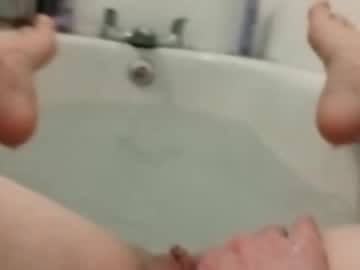Sarah_Sean Chaturbate stream image from February 20, 2026