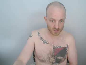 Sensuoussativas Chaturbate stream image from February 20, 2026