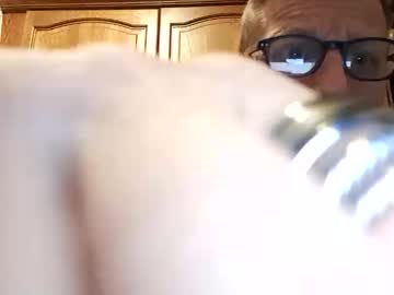 Tigermatt76e Chaturbate stream image from February 20, 2026