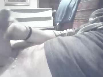 Trembi1234 Chaturbate stream image from February 20, 2026