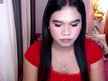 Urbabysofia0305 Chaturbate stream image from February 20, 2026