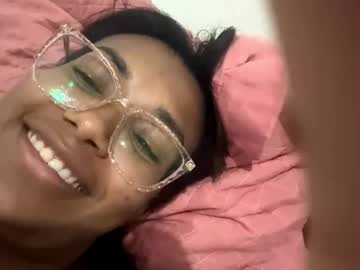 Weibarbe Chaturbate stream image from February 20, 2026