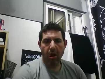 Windowpane5 Chaturbate stream image from February 20, 2026