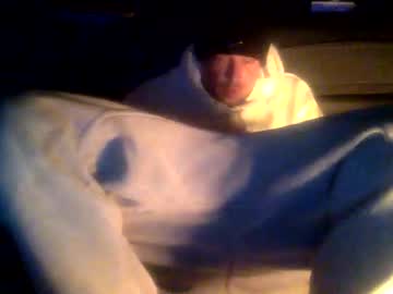 Bigdickdangles472924 Chaturbate stream image from February 20, 2026