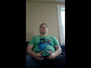 Bradleydurand97 Chaturbate stream image from February 20, 2026