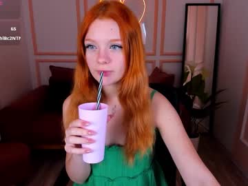 Bunny_Booo Chaturbate stream image from February 20, 2026