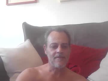 Carlo76mx Chaturbate stream image from February 20, 2026