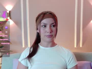 _Celestee_1 Chaturbate stream image from February 20, 2026