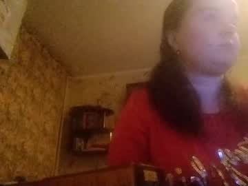 Crimsonangel60 Chaturbate stream image from February 20, 2026