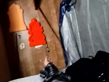 Cumzzxx12322 Chaturbate stream image from February 20, 2026