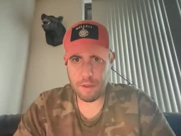 Dj_Chaterbate Chaturbate stream image from February 20, 2026