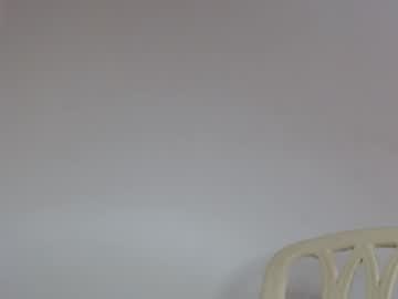 Drako_Monstercock Chaturbate stream image from February 20, 2026