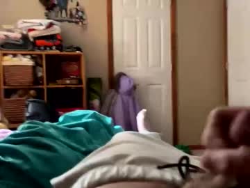 Dustymntboy29578 Chaturbate stream image from February 20, 2026