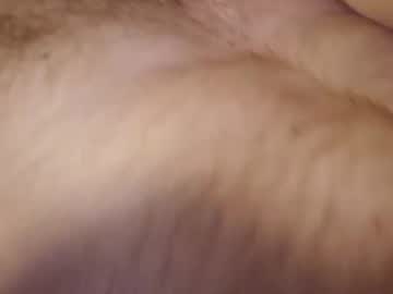 Einfachgeil43 Chaturbate stream image from February 20, 2026