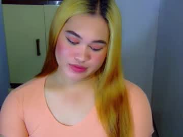Fairy_Cuddle Chaturbate stream image from February 20, 2026