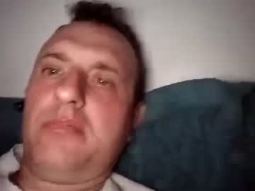 Figonik Chaturbate stream image from February 20, 2026
