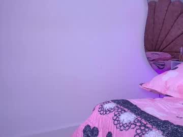 Gabriela_Leone Chaturbate stream image from February 20, 2026