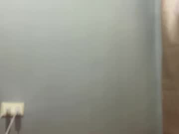 Gel_Bailey Chaturbate stream image from February 20, 2026
