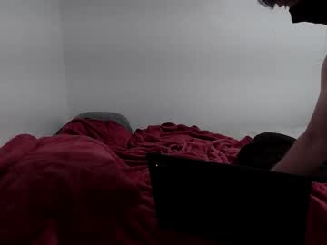 Goonerssquad Chaturbate stream image from February 20, 2026