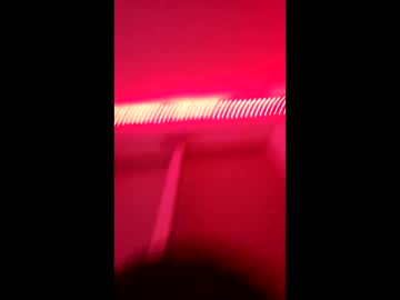Hellb0yxeyn Chaturbate stream image from February 20, 2026