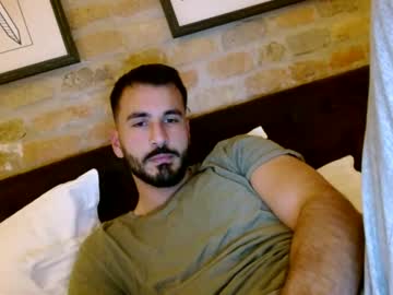 Hornyasfuckk33 Chaturbate stream image from February 20, 2026