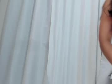 Laly_Mariana Chaturbate stream image from February 20, 2026