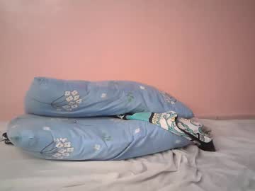 Lolly_Sexxy Chaturbate stream image from February 20, 2026