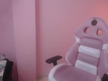 Moly_Killer_ Chaturbate stream image from February 20, 2026
