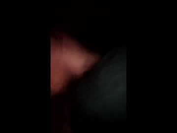 Norbitomii Chaturbate stream image from February 20, 2026
