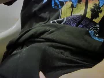 Pizza1279 Chaturbate stream image from February 20, 2026
