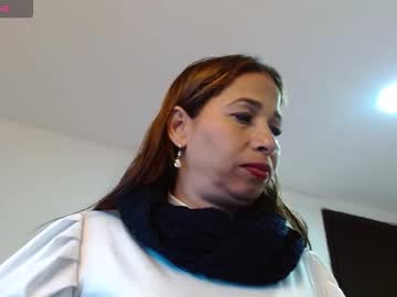 Prettyduration Chaturbate stream image from February 20, 2026