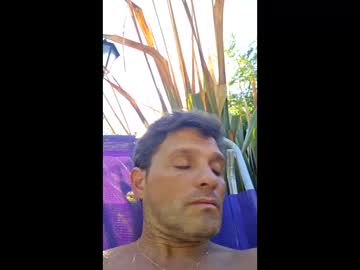 Ramseb978 Chaturbate stream image from February 20, 2026