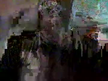 Redstone700xxx Chaturbate stream image from February 20, 2026