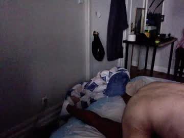Ricanmrmarcus Chaturbate stream image from February 20, 2026