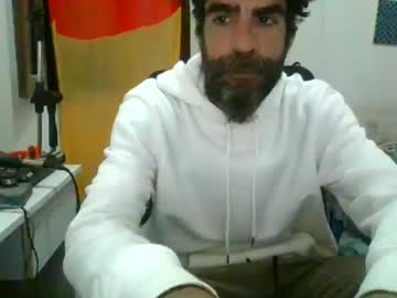 Rise4333 Chaturbate stream image from February 20, 2026