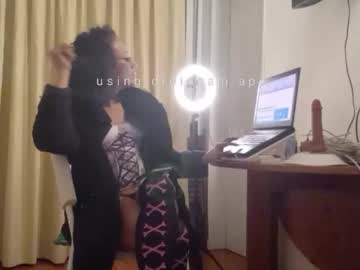 Sakurahot95 Chaturbate stream image from February 20, 2026