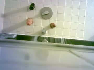 Sobadsogood34 Chaturbate stream image from February 20, 2026